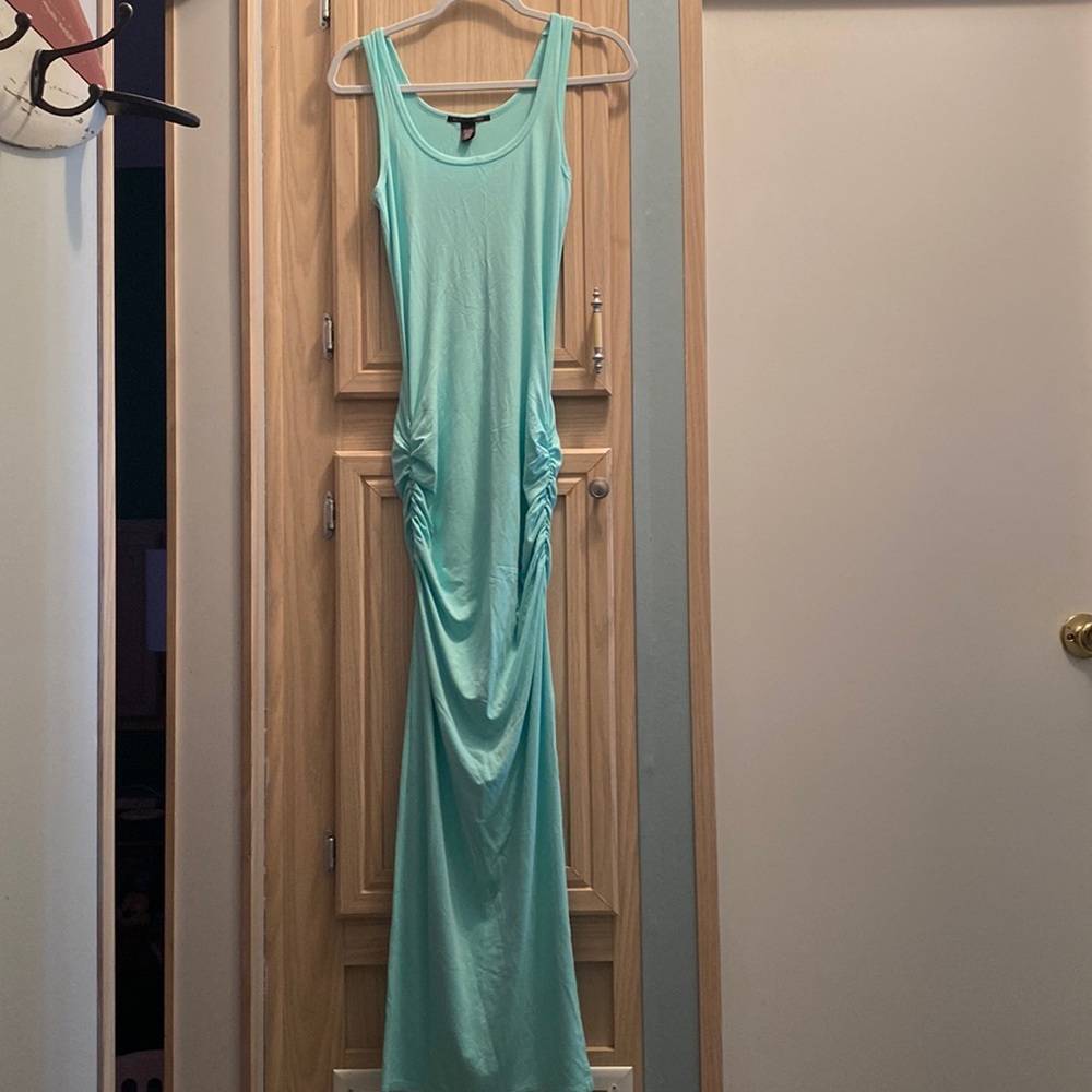 Victoria’s Secret dress size XS